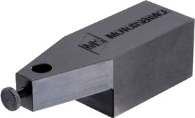 KOLBENSCHMIDT 120000317003 Holder, måleur KOLBENSCHMIDT 120000317003 Holder, måleur