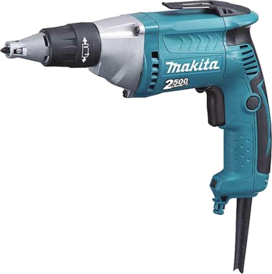 Makita FS2300 Gipsskrutrekker Makita FS2300 Gipsskrutrekker