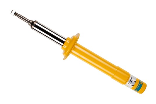 Støtdemper BILSTEIN 35 114093 Støtdemper BILSTEIN 35 114093