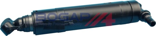 Vaskevannsdyse lyskastervasking BOGAP A5522133