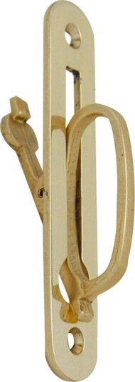 THEOFILS KANTHÅNDTAK 295 MP