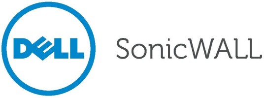 SONICWALL Lic/Expanded TZ600