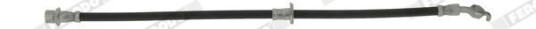 Bremseslange FERODO FHY2471