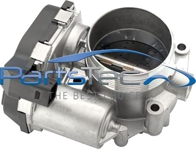 Gasspjeld PartsTec PTA516-0216