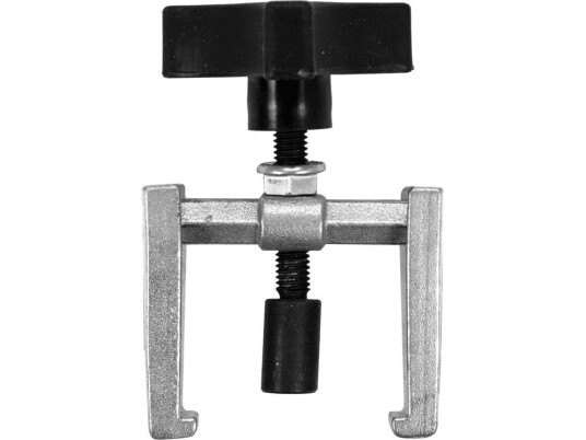 Vorel Toarmet Avtrekker (Yt-08461) Vorel Toarmet Avtrekker (Yt-08461)