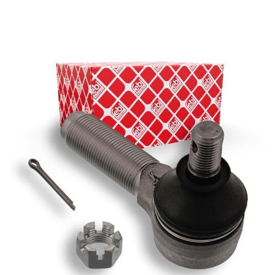 Endeledd FEBI BILSTEIN 43253