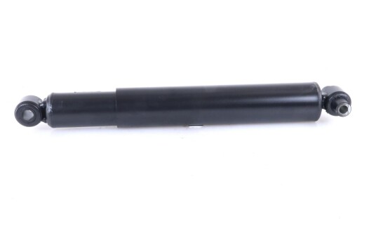 Støtdemper MONROE T5438 Støtdemper MONROE T5438