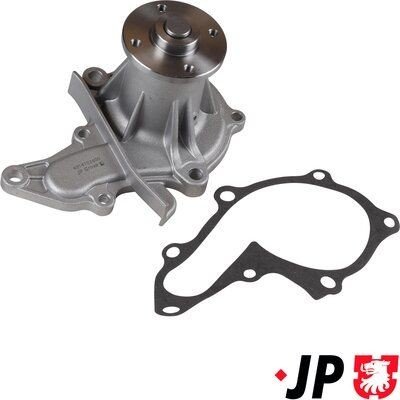 JP GROUP 4814102400 Vannpumpe JP GROUP 4814102400 Vannpumpe