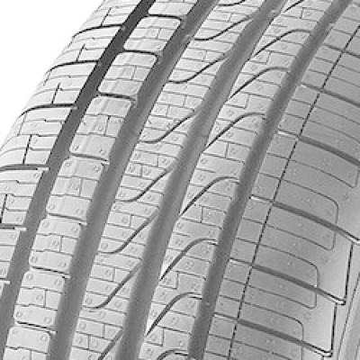 Pirelli Cinturato P7 All Season 205/55R17 95V Pirelli Cinturato P7 All Season 205/55R17 95V