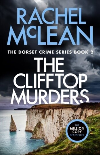 The Clifftop Murders The Clifftop Murders