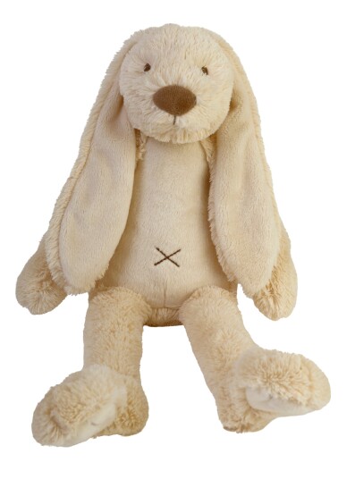 Happy Horse Rabbit Richie 28 cm Beige 133264