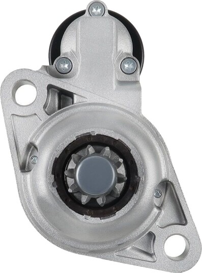 Starter AS PL S0224SR