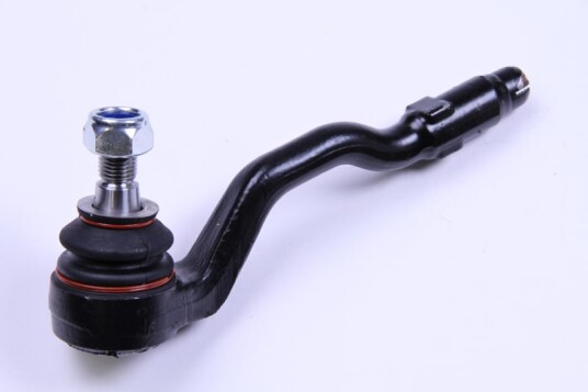 Zf Endeledd LMI 2715202 Zf Endeledd LMI 2715202