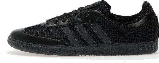 adidas Originals Samba Og - Black - 40