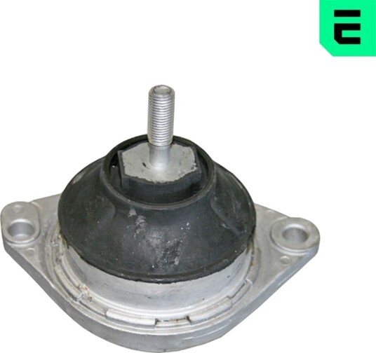 OPTIMAL F8 6241 Motorfeste