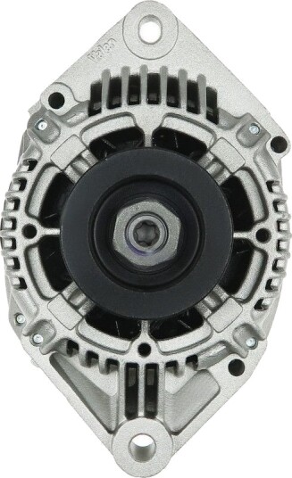 AS PL A3594PR Dynamo
