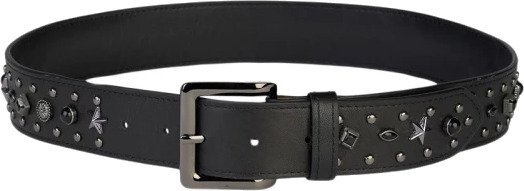 Alma EN Pena Dame Accessories Svart S,