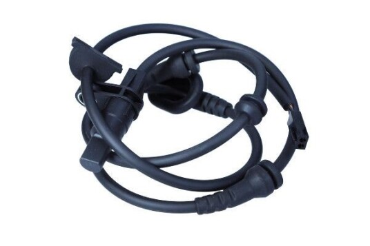ABS sensor MAXGEAR 20-0436 ABS sensor MAXGEAR 20-0436