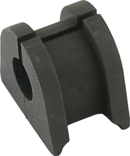 Lagring, stabilisator Professional Parts 65340144