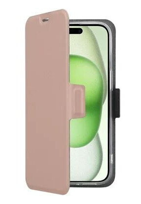 Screenor Clever flip cover for mobile phone