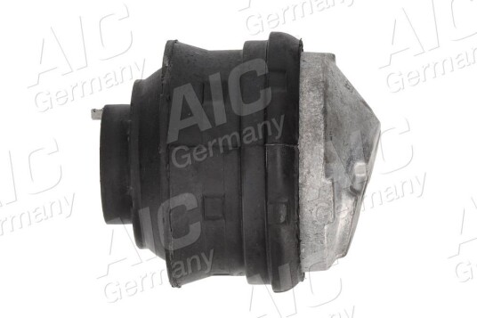 Motorfeste AIC 53984 Motorfeste AIC 53984