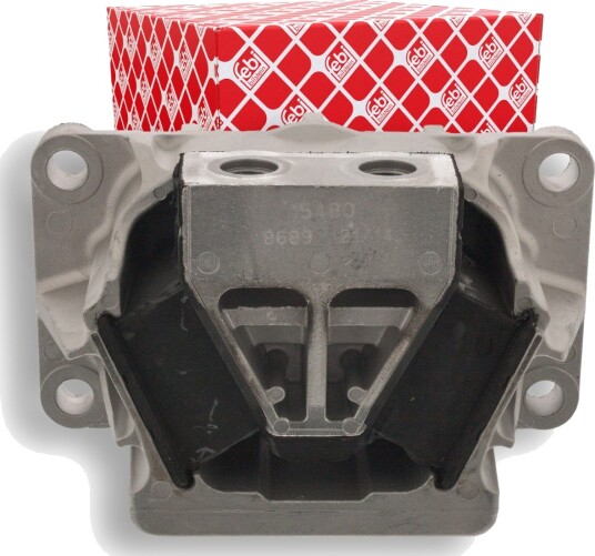 FEBI BILSTEIN 15480 Motorfeste