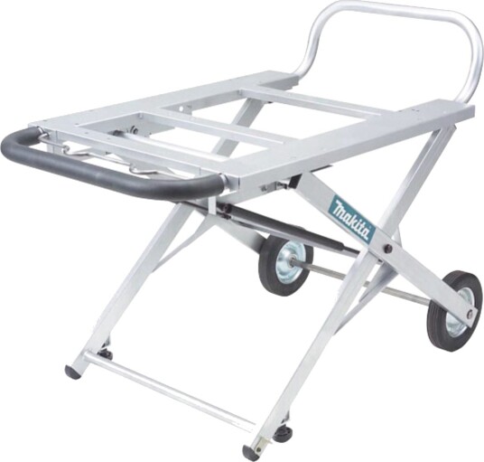 Makita 194093 8 Sagbord Til 2704 Makita 194093 8 Sagbord Til 2704