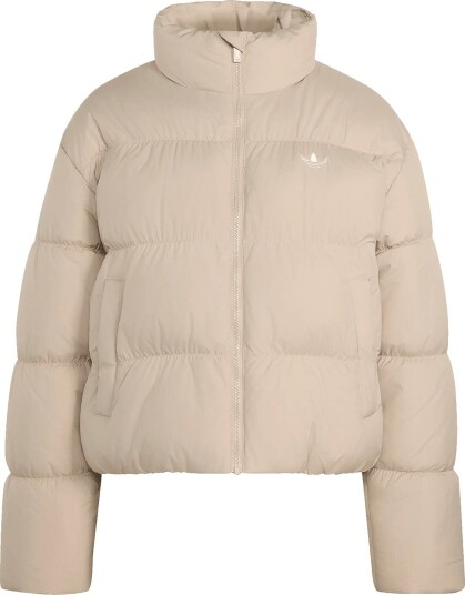 Adidas Originals Short Jkt KHATHR M