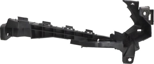 BLIC 5410-01-2958245P Lyskasterbase