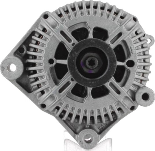 ROTOVIS Automotive Electrics 9090399 Dynamo