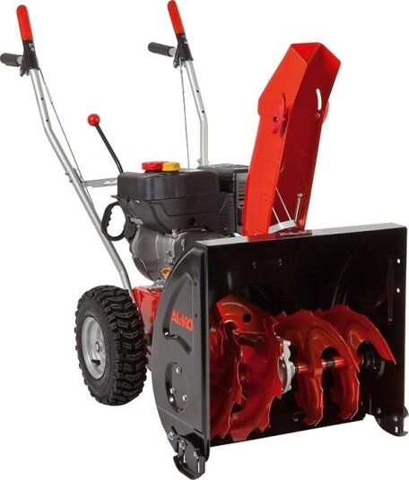 AL-KO Snowline 560 II