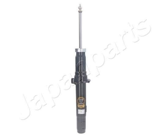 Støtdemper JAPANPARTS MM-33036 Støtdemper JAPANPARTS MM-33036
