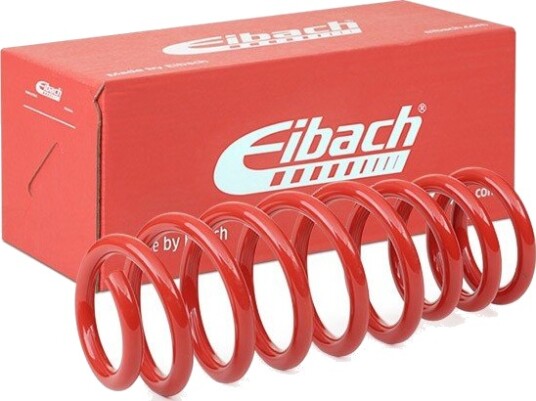EIBACH F11 10 005 05 HA Fjær EIBACH F11 10 005 05 HA Fjær