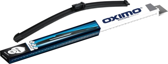 Viskerblad OXIMO WR475475 Viskerblad OXIMO WR475475