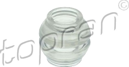Foring, girstang TOPRAN 103 292