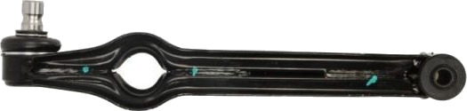 YAMATO J38004YMT Bærearm
