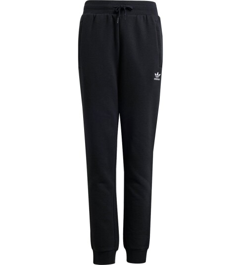 Adidas Originals Black Bukser 152