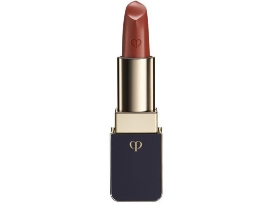 Cle De Peau Beaute Cle De Peau Beaute Cle De Peau Beaute Matt Krem Leppestift 119 4 G For Kvinner Cle De Peau Beaute Cle De Peau Beaute Cle De Peau Beaute Matt Krem Leppestift 119 4 G For Kvinner