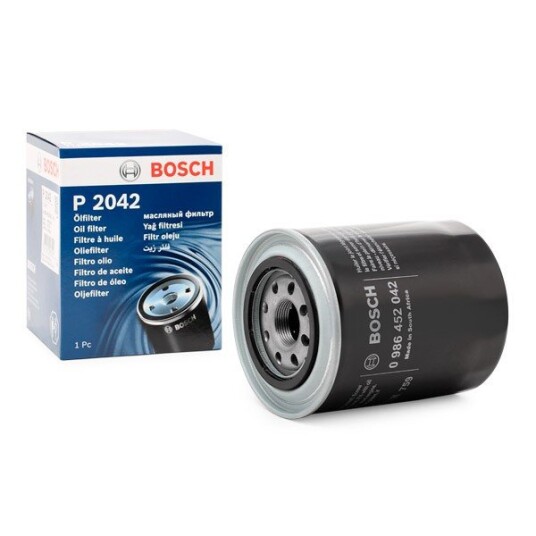 Bosch 0986452042