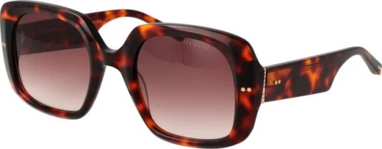 Ted Baker Dame Accessories Brun ONE SIZE, Ted Baker Dame Accessories Brun ONE SIZE,