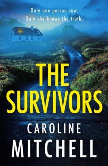 The Survivors The Survivors