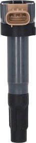 Tennspole NISSENS 966283
