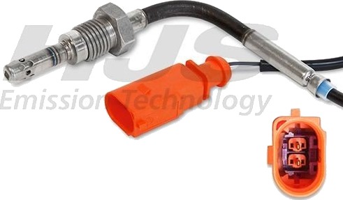 Sensor eksostemperatur HJS 92 09 4061