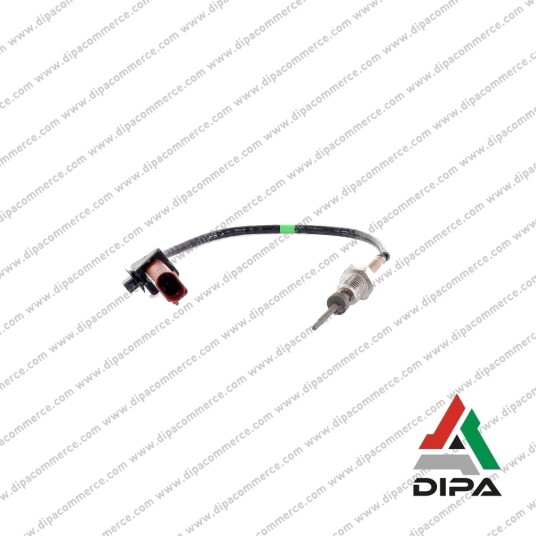Sensor eksostemperatur DIPASPORT INJGS166N