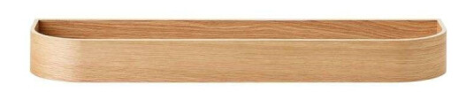MENU Epoch hylle 79 cm Eik MENU Epoch hylle 79 cm Eik