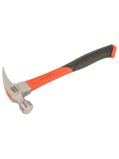 Bahco 428S-16 Hammer
