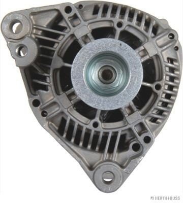 Dynamo HERTH+BUSS ELPARTS 32040380