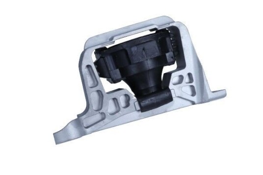 Motorfeste MAXGEAR 40-0594 Motorfeste MAXGEAR 40-0594