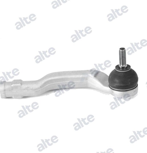 ALTE AUTOMOTIVE 100756AL Endeledd