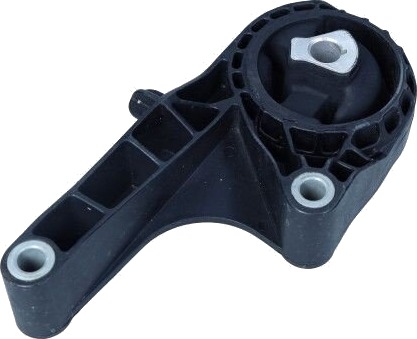 MAXGEAR 40 0186 Motorfeste